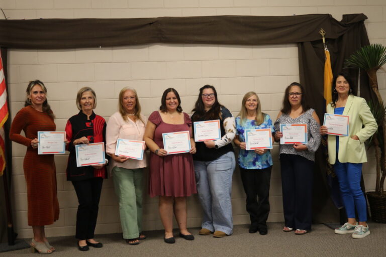 Altrusa International Civic Luncheon