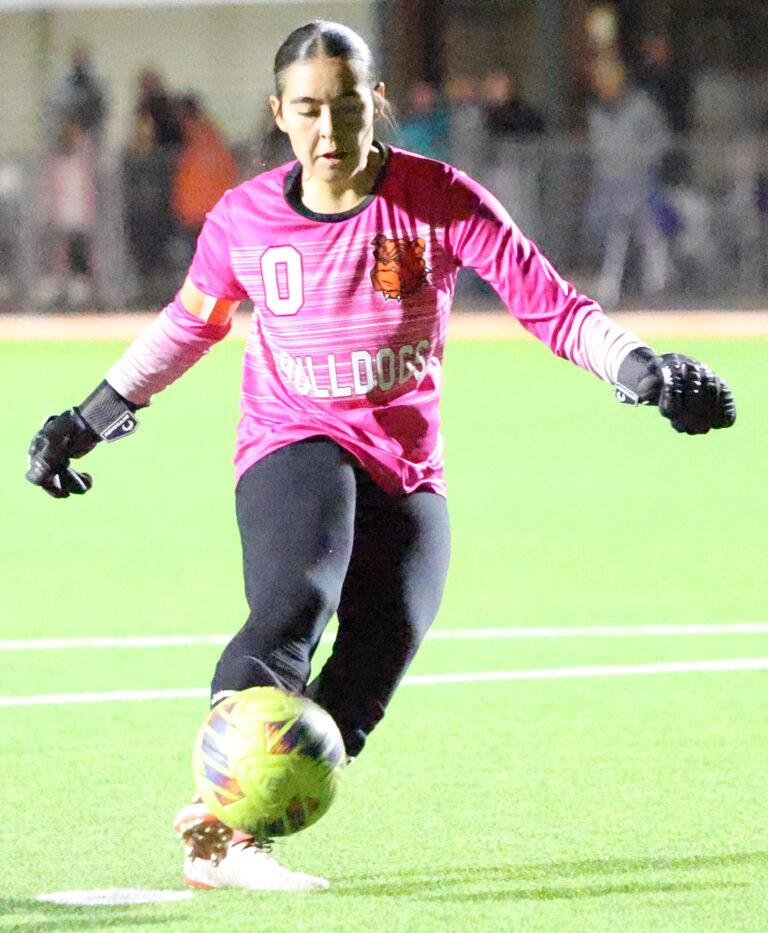 Vote now for Athlete of the Week