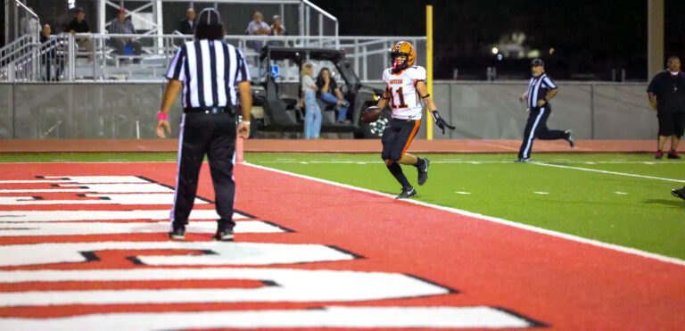 Three keys to winning state title for Bulldogs