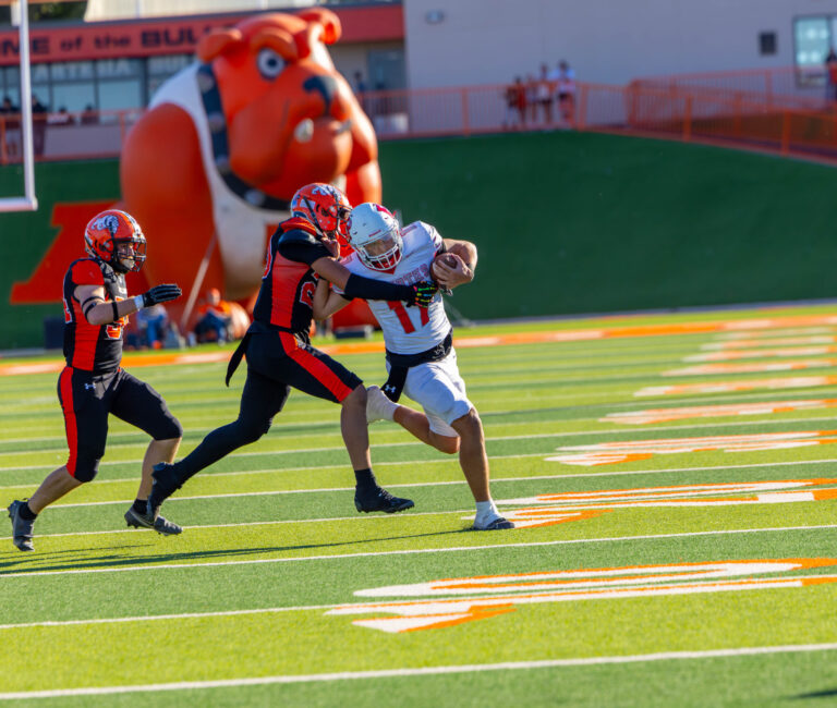 Artesia Cardiac Kids earn 33rd state title