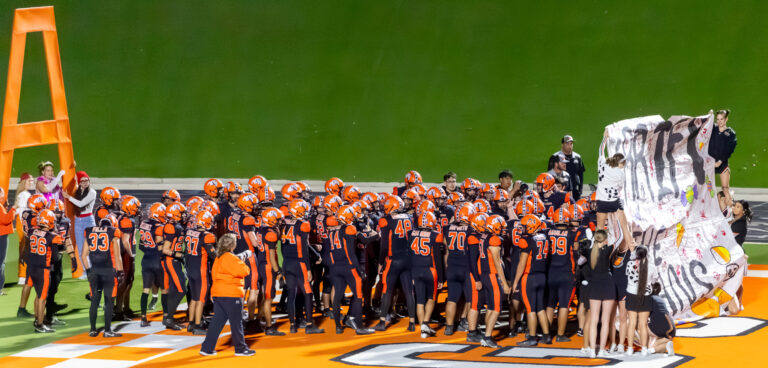 Vote for Artesia’s All-Time Top 100 Football Players