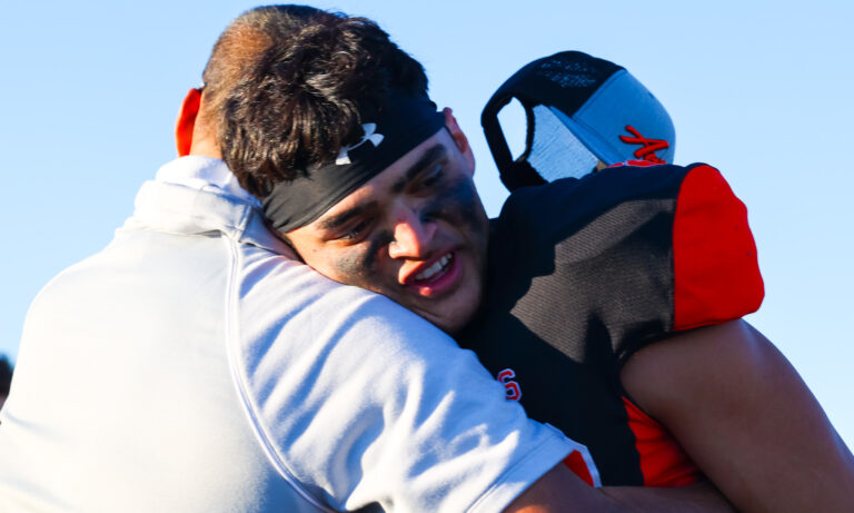 Vote for Artesia’s All-Time Top 100 Football Players