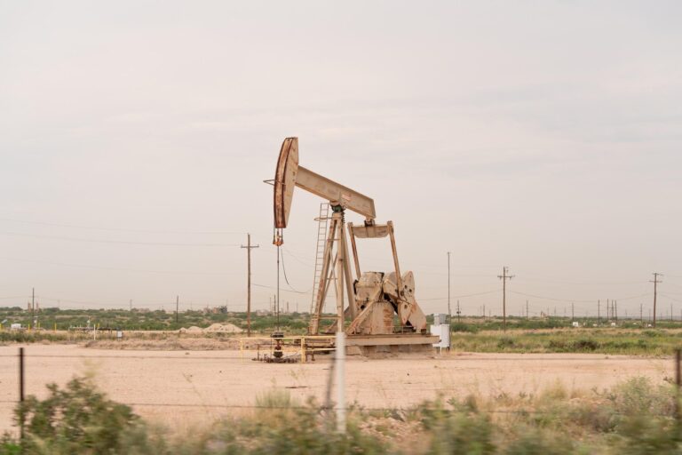 Debate rages on oilfield wastewater