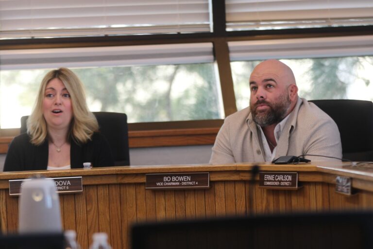 Artesia approved for county housing funds