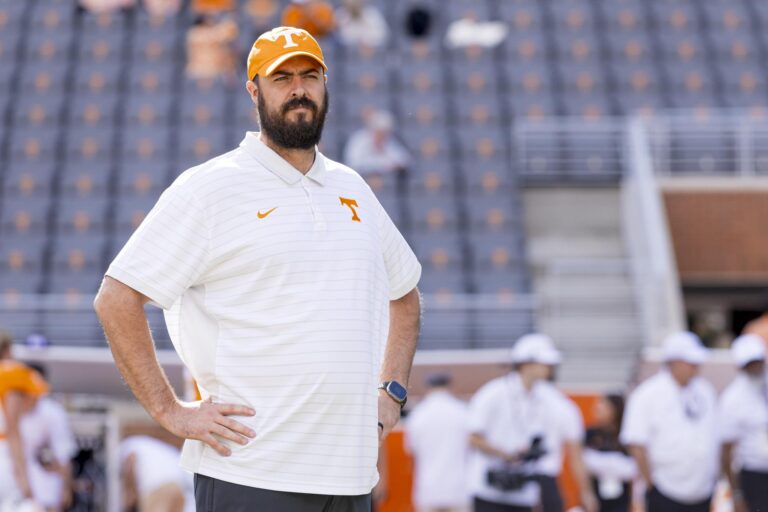 Jones heads Hall of Fame class