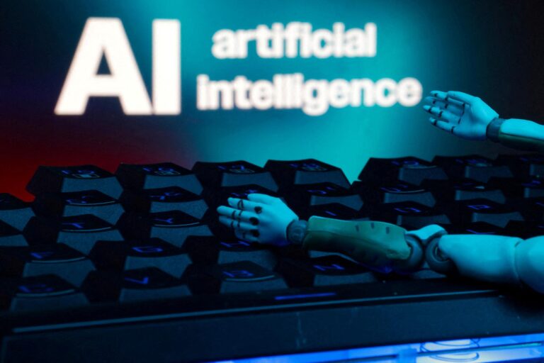 Keithley’s Korner predictions: Hello AI, bye-bye Jimmy Fallon