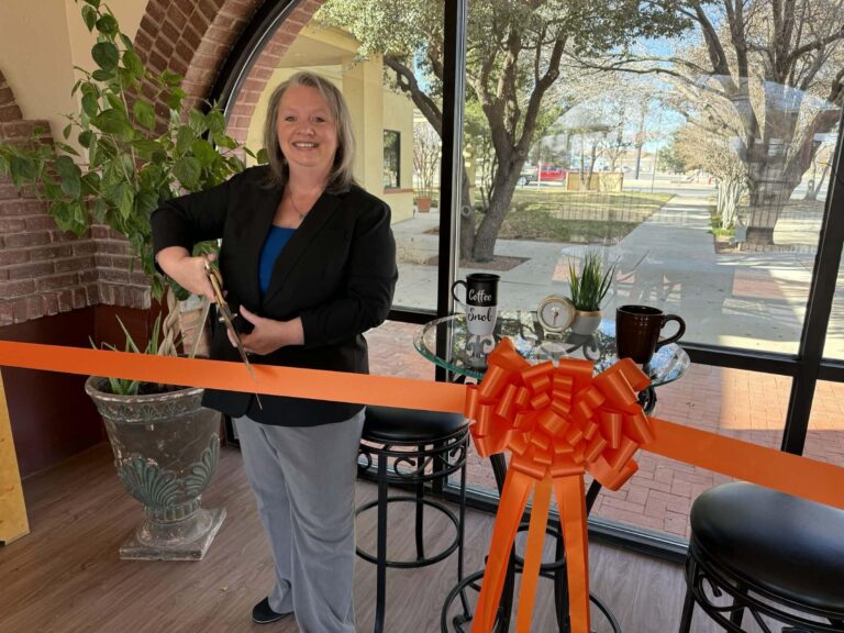 Artesia welcomes Renovated Realities