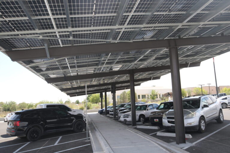 Dems block renewable energy tax bill