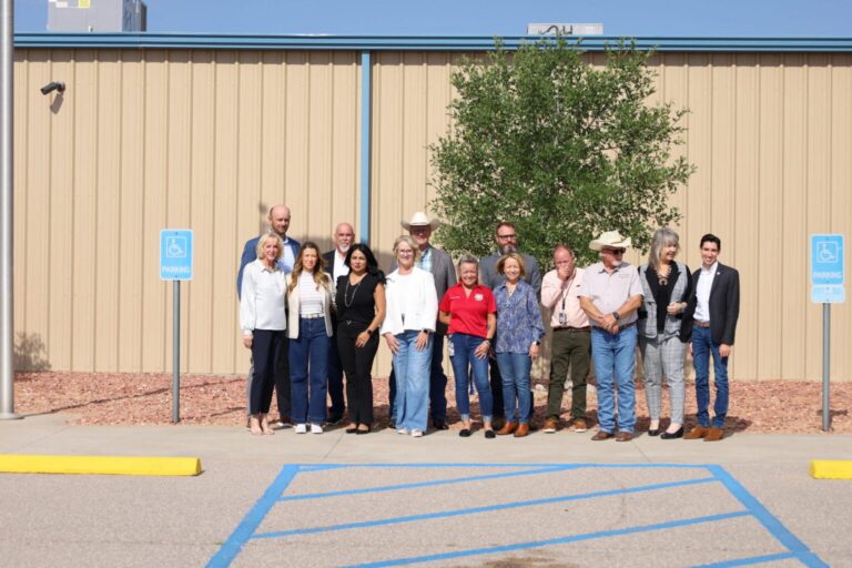 Immigrant Safety Act passes first chamber in Santa Fe