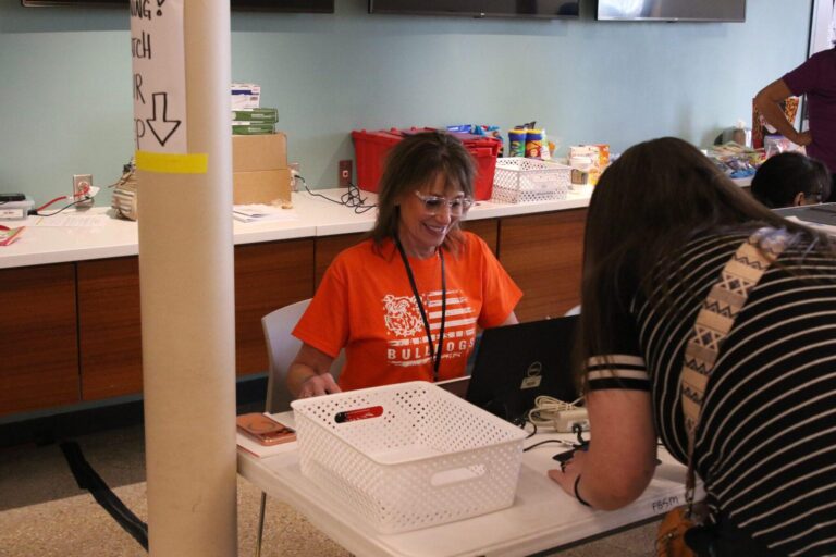 What to know about the June Primary