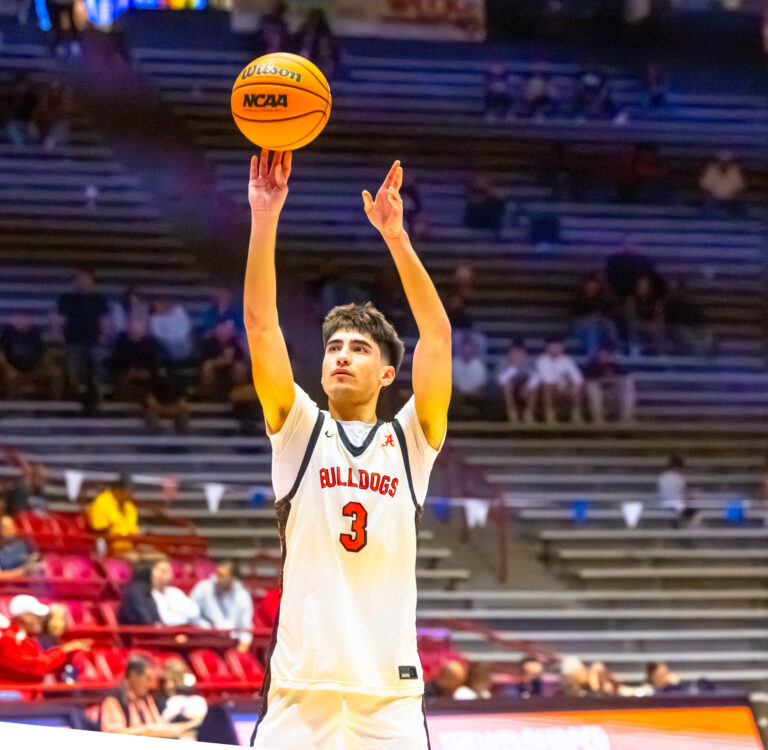 Artesia, Highland set for winner-take-all showdown