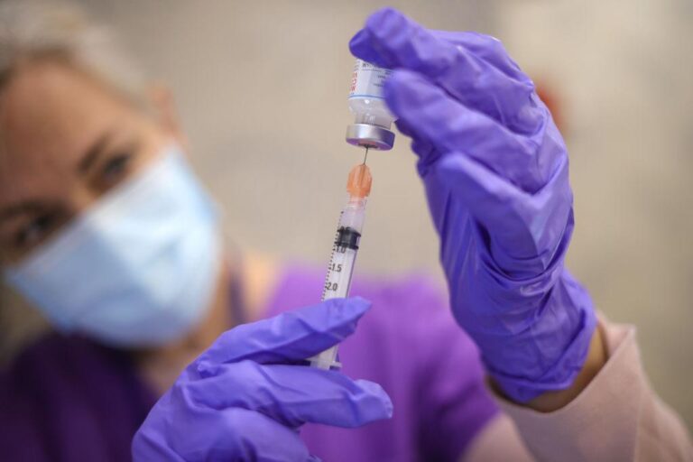 Annie Jung: New Mexico is open for doctors