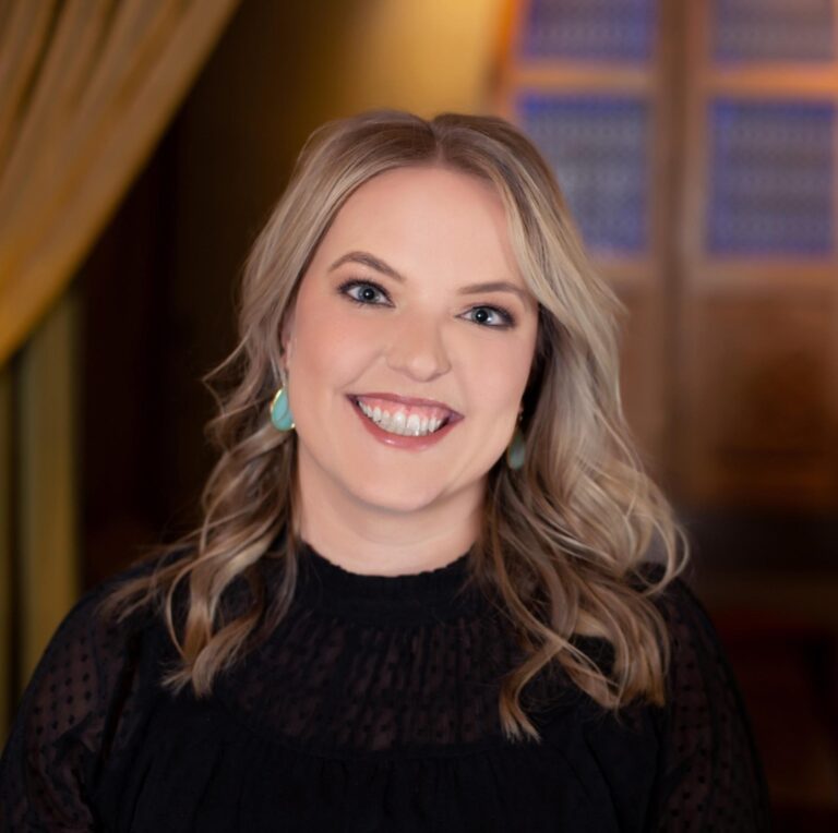 Maralyn Beck: CYFD should be first priority of governor-elect
