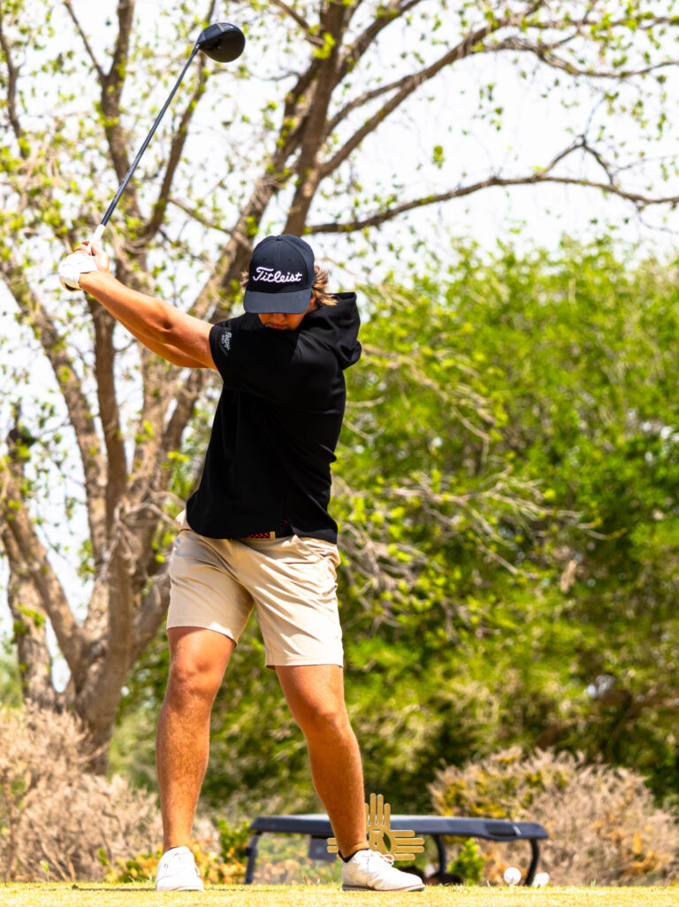 Scenes from the Bulldog Classic