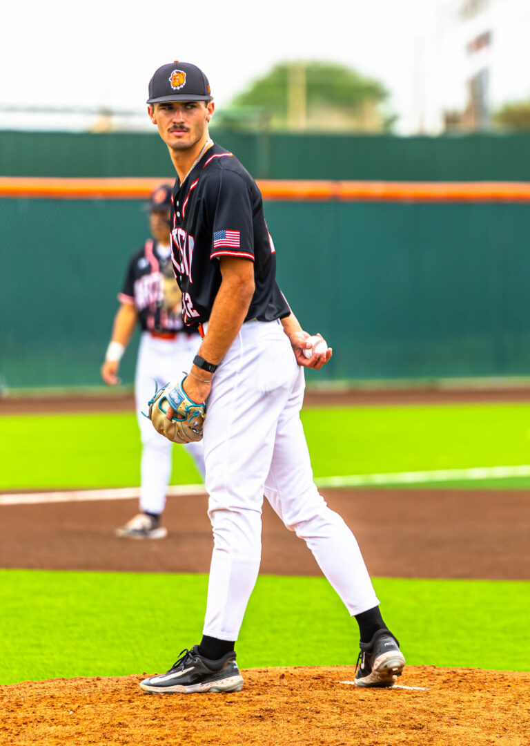 Artesia Bulldogs baseball is turning it around at the right time