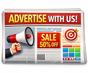 Image for choice number 1