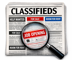 Image for choice number 2