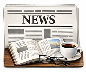 Image for choice number 5