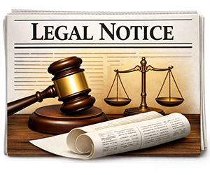 Image for choice number 3