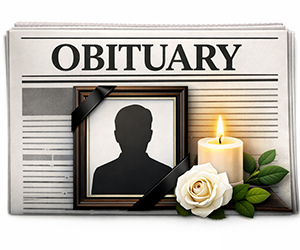 Image for choice number 4