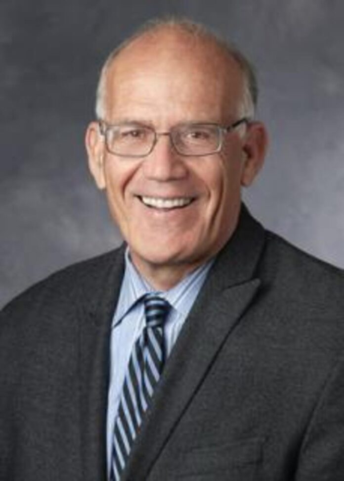 victor_davis_hanson-min