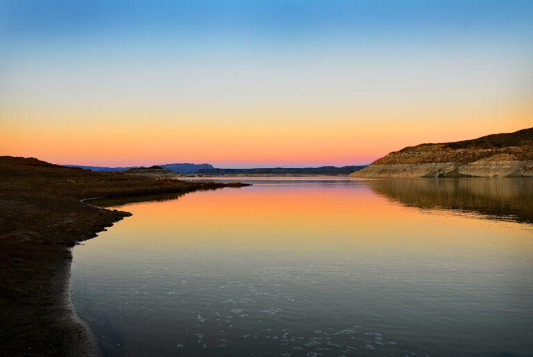 Rep. Rebecca Dow: New Mexico must protect freshwater as surface water is committed to irrigation season