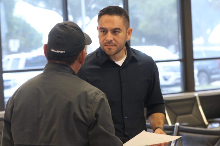Democrat incumbents in Congress secure nominations during June 2, primary
