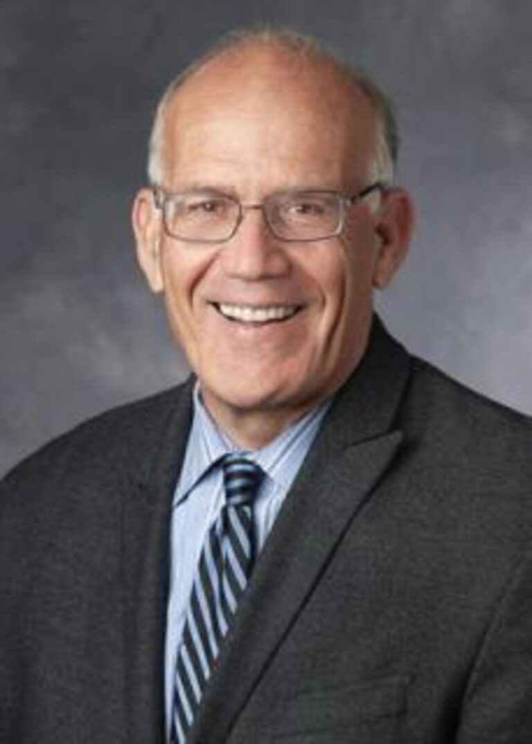 Victor Davis Hanson: Is California reaching critical mass?