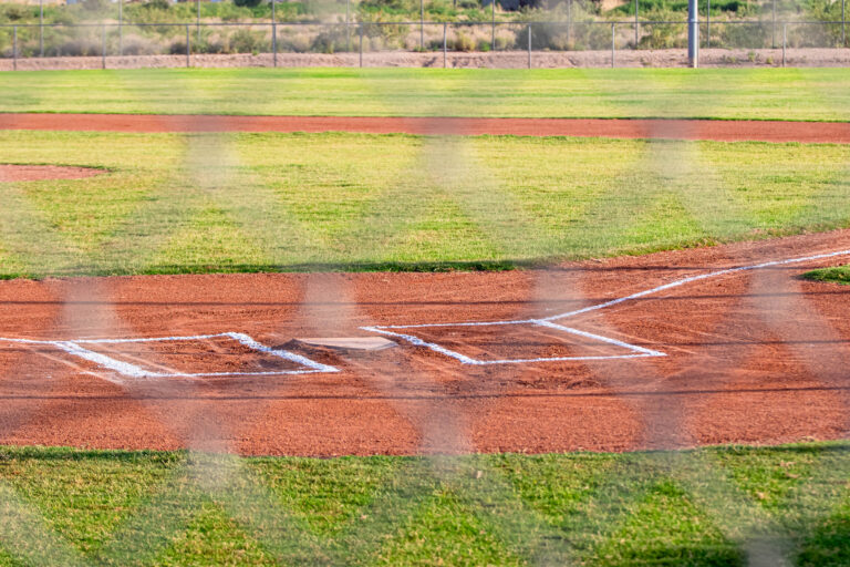 Scenes from Arteisa All-Star Little League Junior baseball against Carlsbad