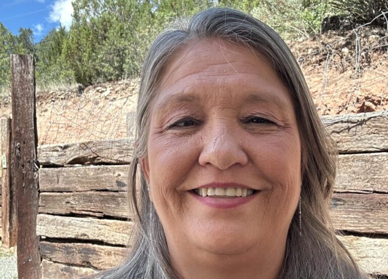 El Rito Media welcomes Trina Thomas as advertising sales executive