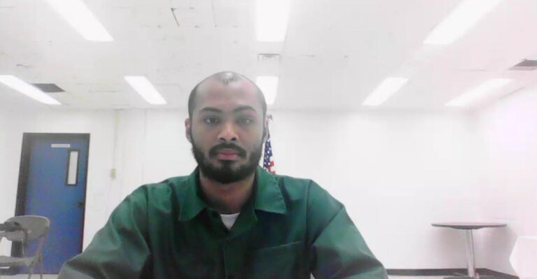 Artesia father guilty in death of infant daughter. Here’s how much time he’ll serve