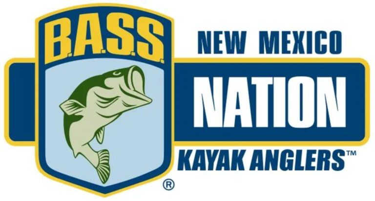 Finding peace on the water: Artesia fisherman enjoys sport after late beginning
