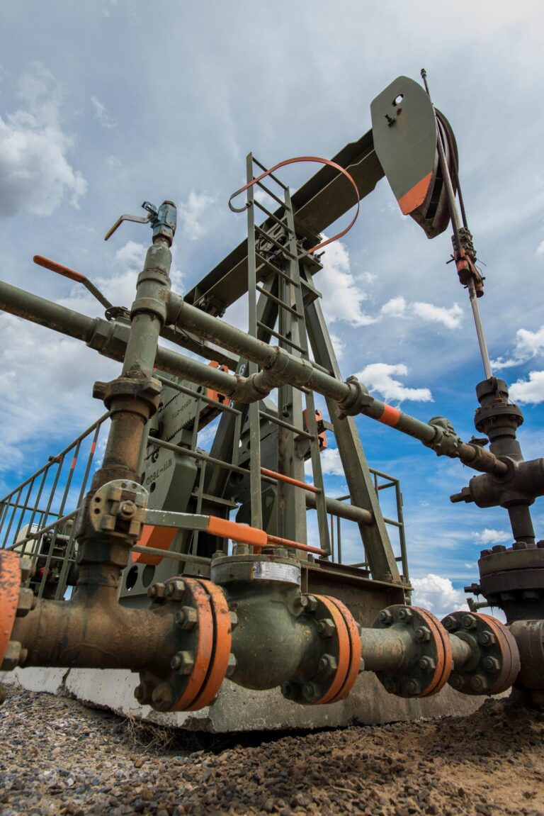 NM land offered to oil and gas leases in November