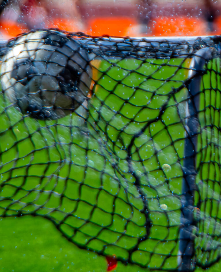 Scenes from Artesia boys soccer camp