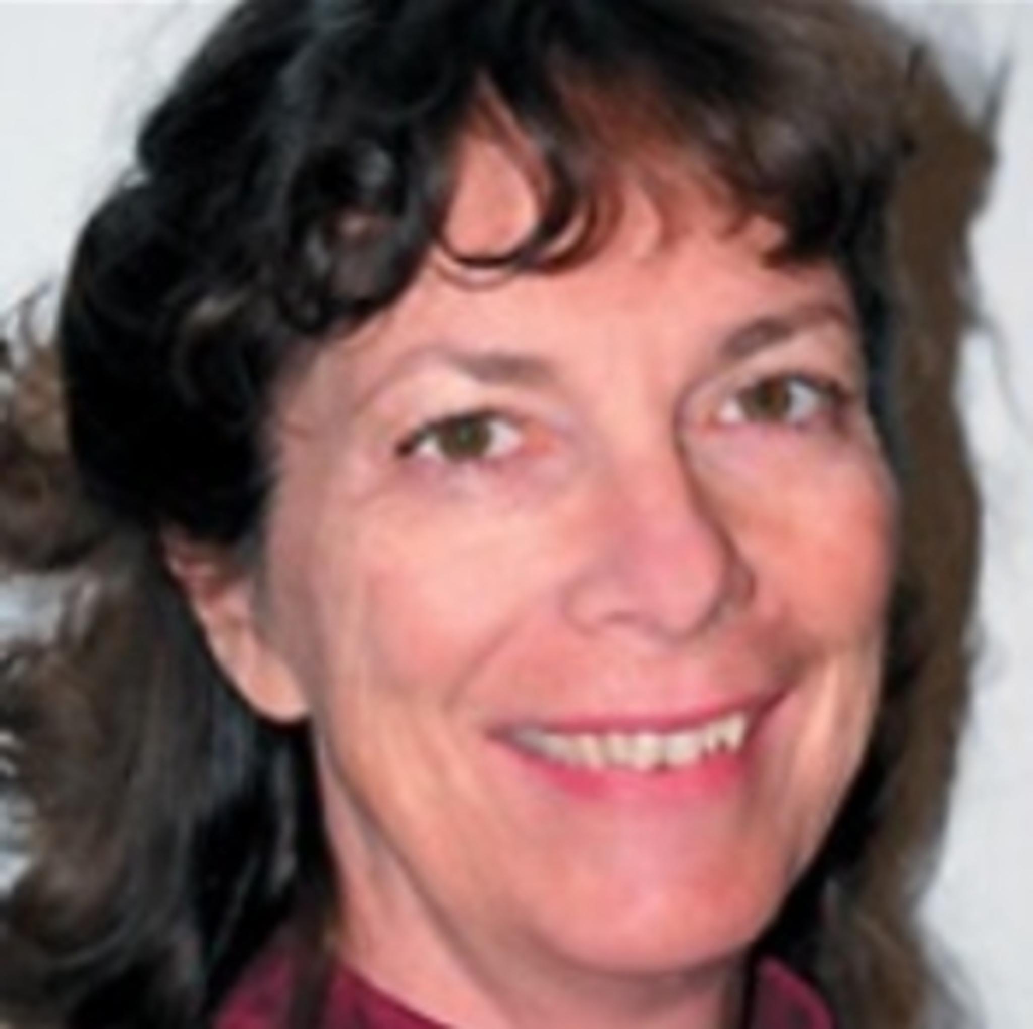 Sherry Robinson: CYFD wrong to send kid across border alone