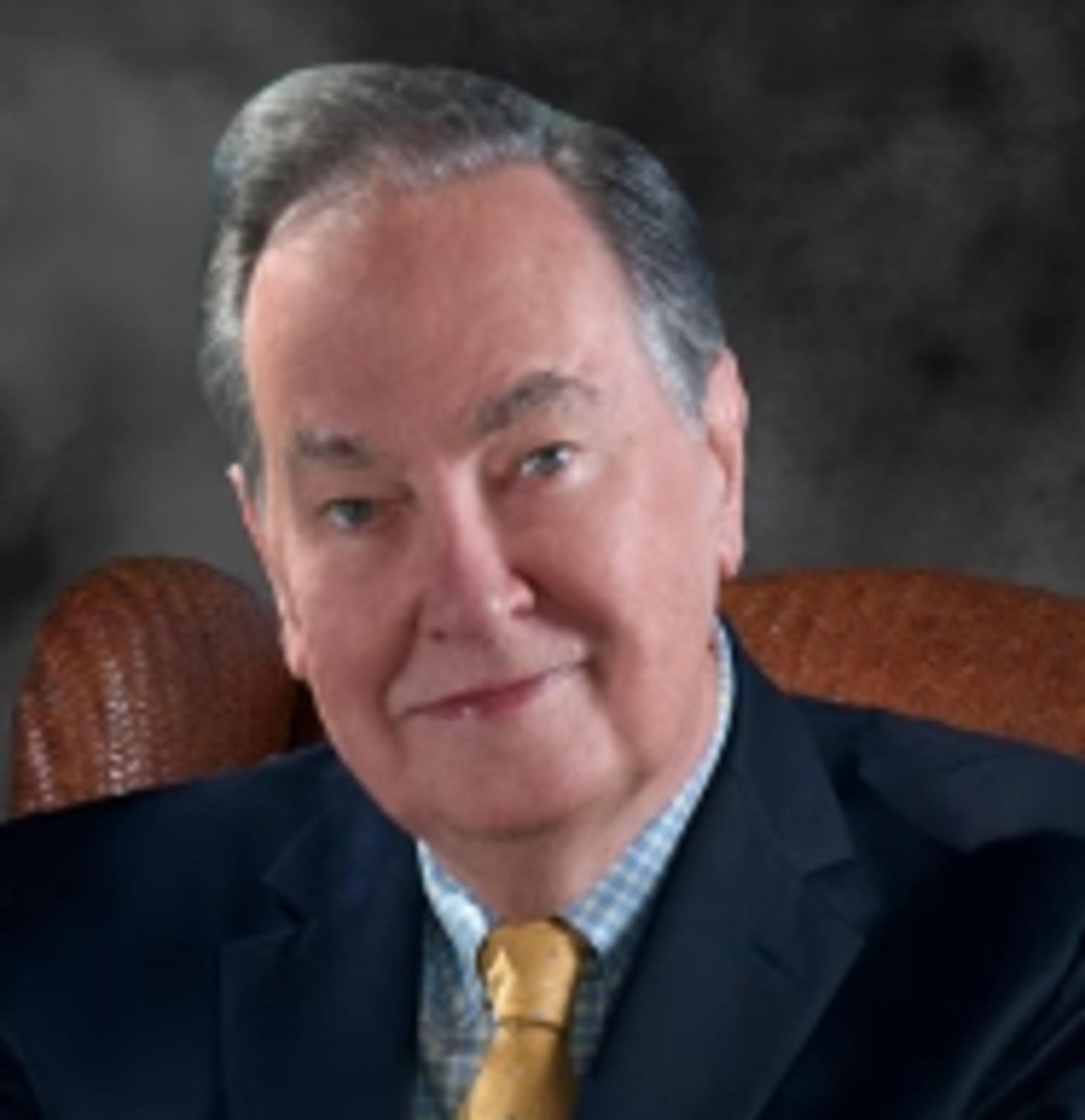 Cal Thomas: Testimonies from under socialism as young people fall in love with the ideology