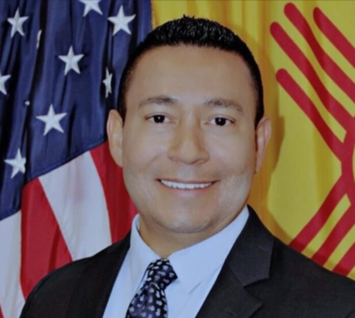 Javier Sanchez