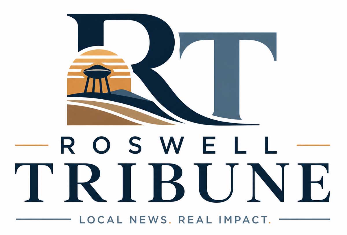 U.S. 380 pavement rehabilitation to begin east of Roswell