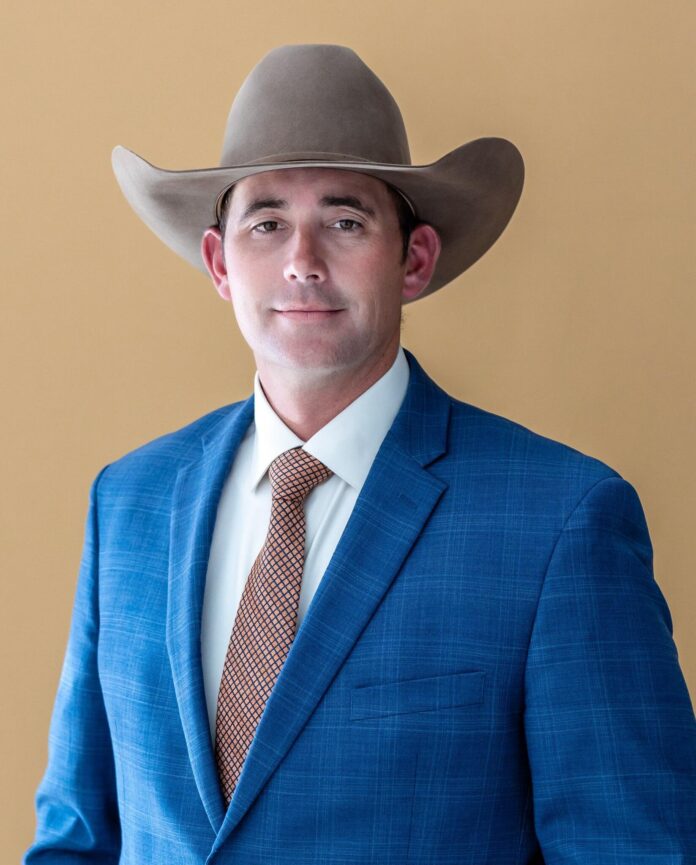 Steven McCutcheon