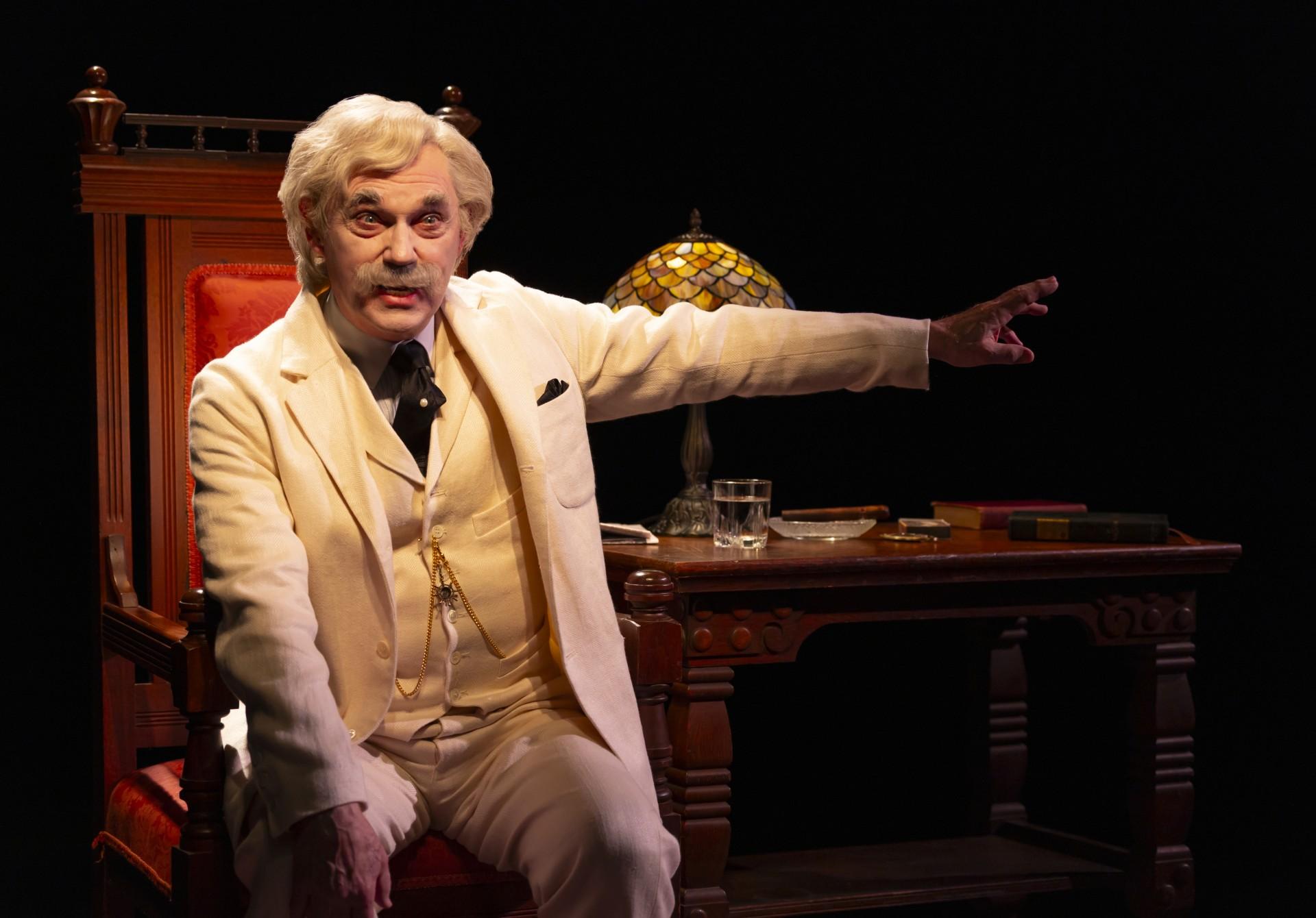Spencer Theater Unveils Diverse 2026–27 Season Lineup in Alto
