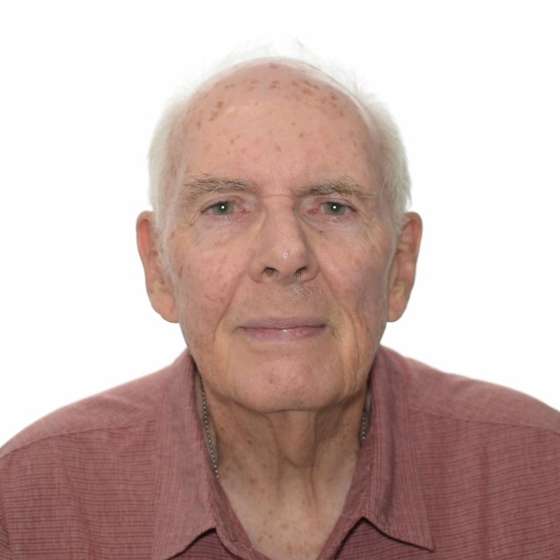 Charles Sullivan: New Mexico Legislators’ Pension Plan Offers Outsize Rewards