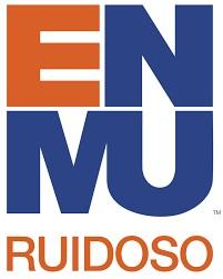 ENMU Ruidoso