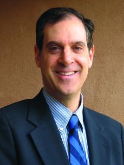 Fred Nathan: New Mexico Needs Legislative Ethics Reform to Restore Public Trust