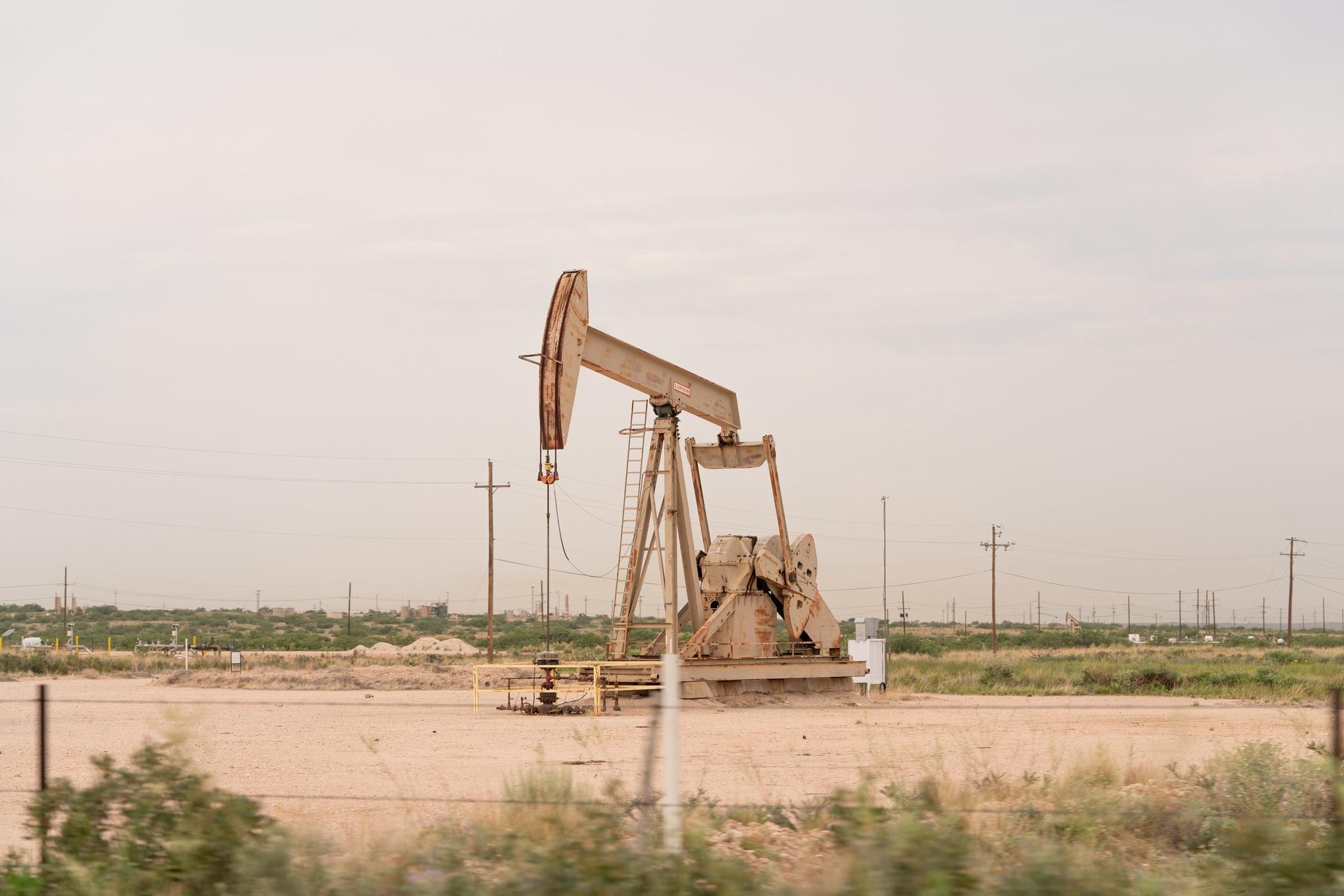 BLM Plan Would Ease Drilling Restrictions Across Carlsbad’s Permian Lands