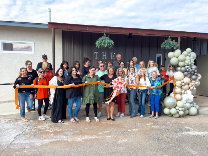 10012026_TheShopon14th_RibbonCutting 1