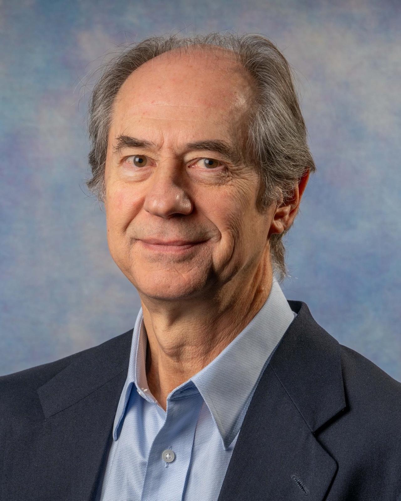 NMSU Carlsbad Center Awarded $22.1M to Monitor WIPP Environment for Five Years