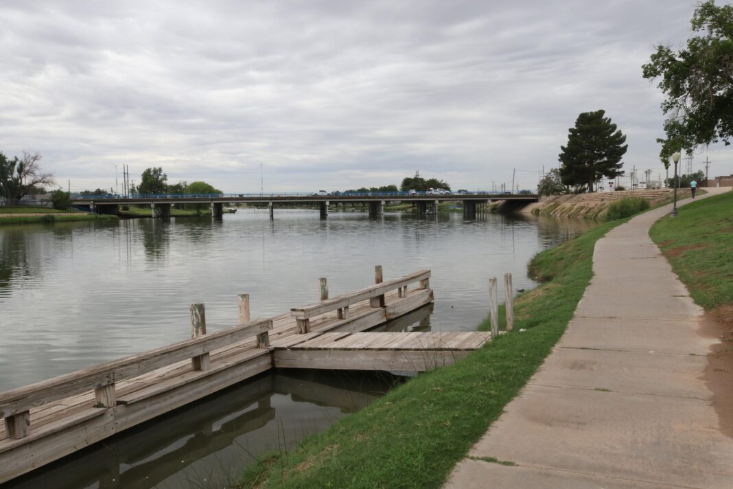 Senmc SENMC to Host Water Symposium on the Future of Regional Resources ...